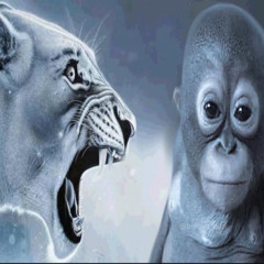 BANDLAB (open verse) - @717saint_