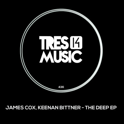 The Deep (Original Mix)