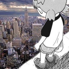 CALLITQUITS (rough mix 2020) prod. me