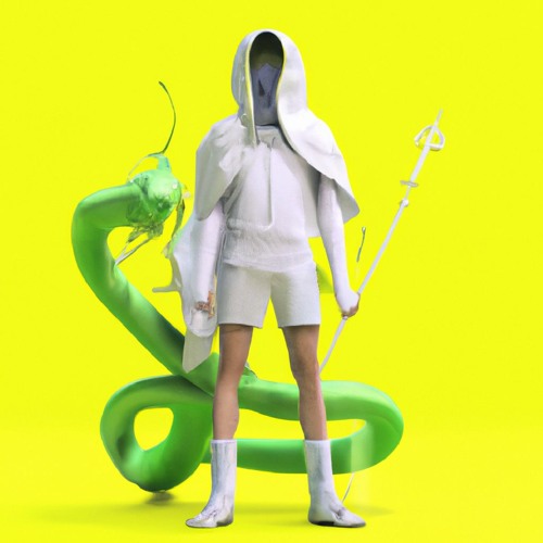 Ꮆ闩丂ㄖ㇄讠𝓝闩 (oblinof edit)