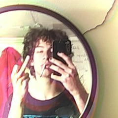 Little Boy (prod. or.1ove_prod)