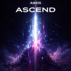 ASCEND