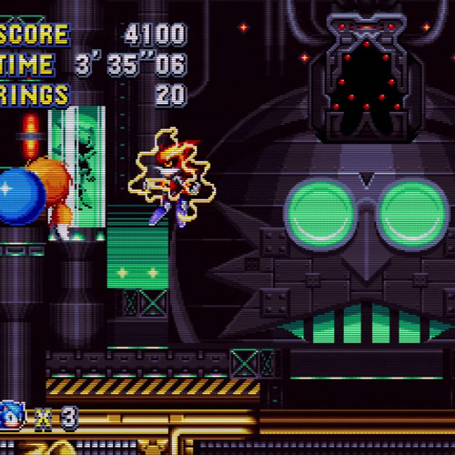 super peel out prod zelkova