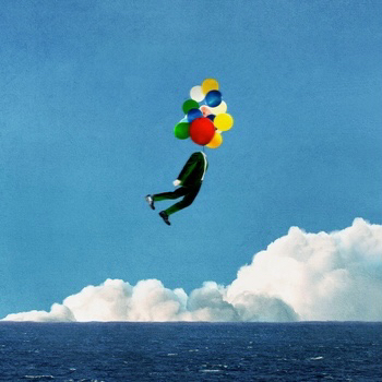 서동현 (Big Naughty) – Vancouver