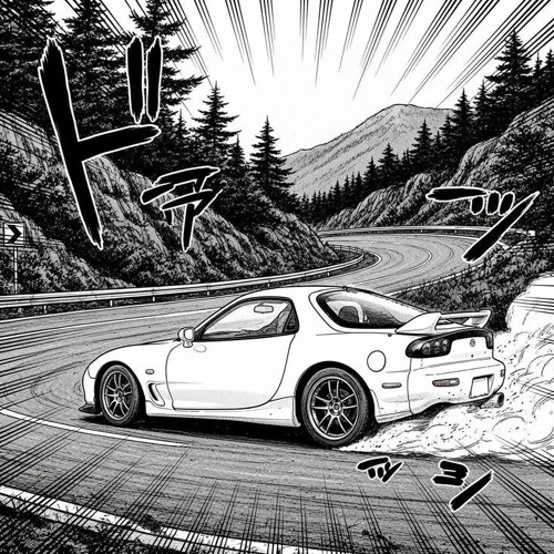 Blame - Groove Research