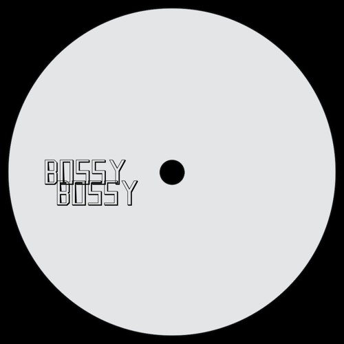 Close to Custom - Bossy