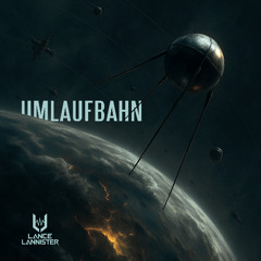 Umlaufbahn