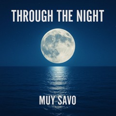 Through The Night