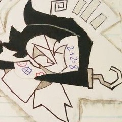 BABY, WILL YOU BE THE ONE TO GET IT?