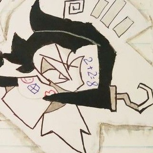 BABY, WILL YOU BE THE ONE TO GET IT?