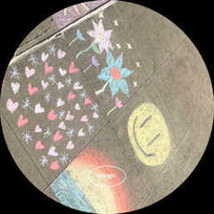 PREMIERE : Pounces - Lambo 'Car Do'
