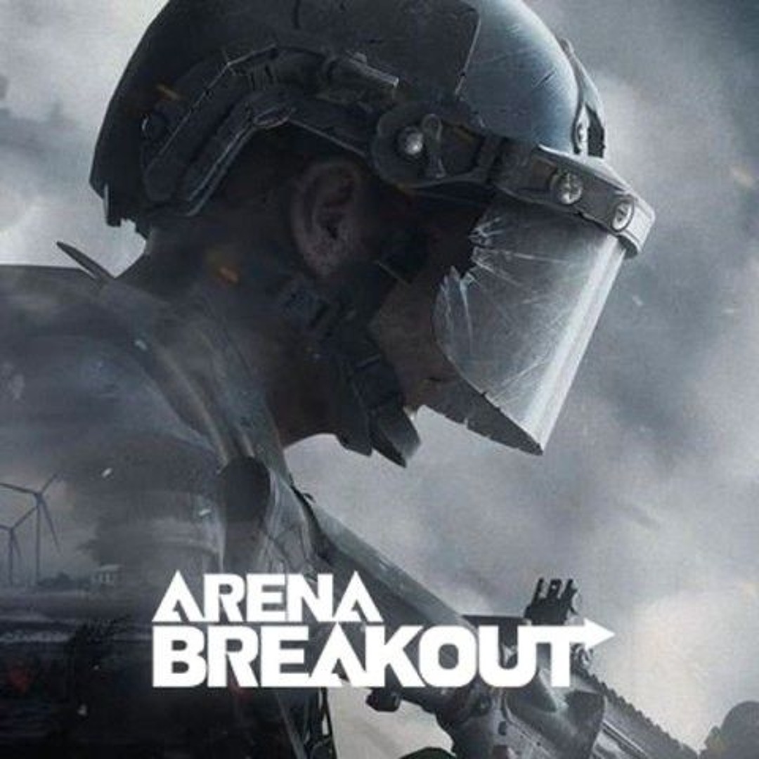 Stream Arena Breakout OST – Daybreak (Main Theme) by CY25K | Listen ...