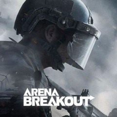 Arena Breakout OST – Daybreak (Main Theme)