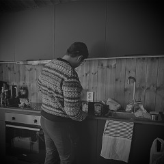 Torbir Dirty Thirty (Prod. Wealthystudent)