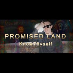Promised Land by The Movement KnowThyself Cover Remix