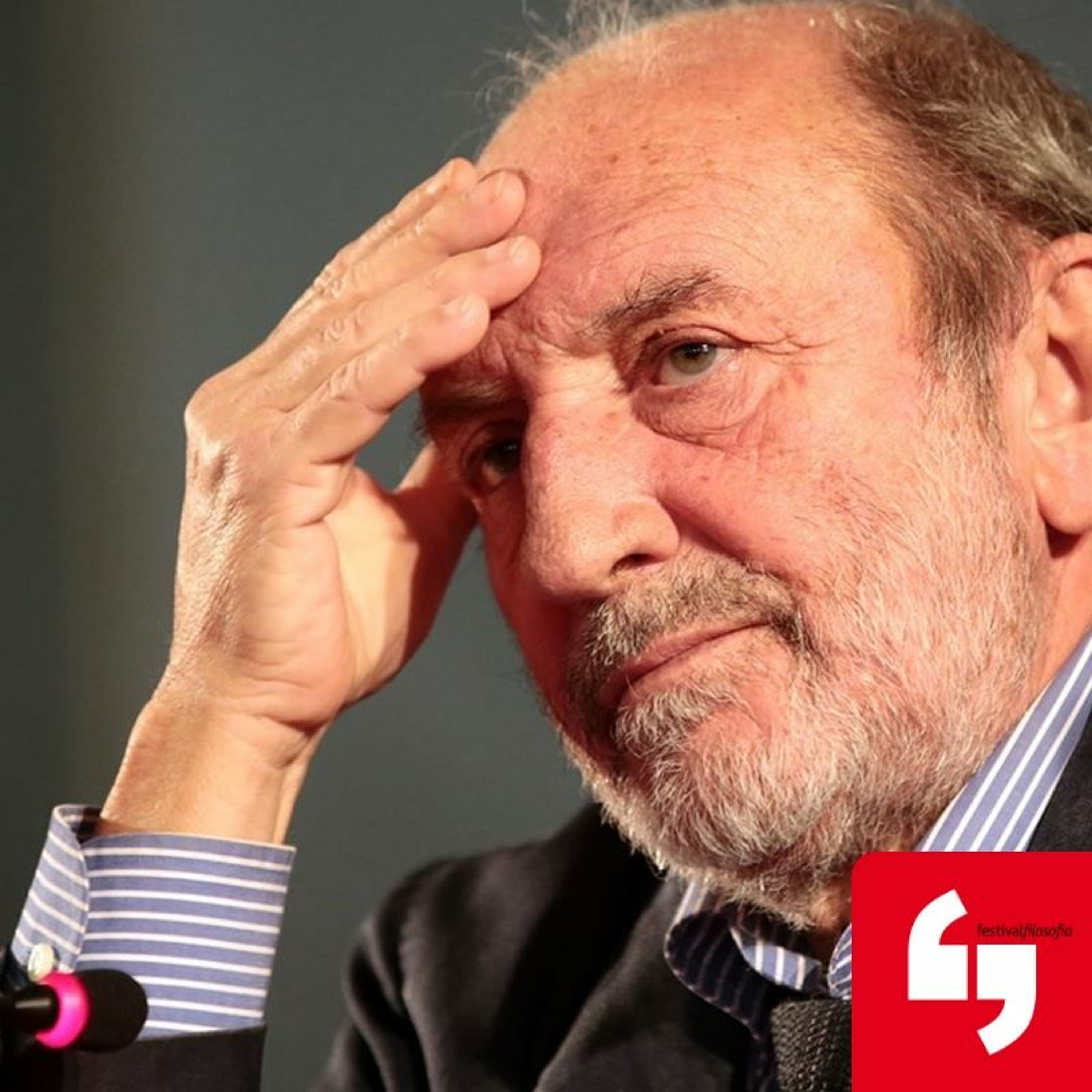 Festivalfilosofia | Lezioni magistrali