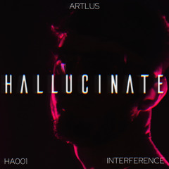 ARTLUS - INTERFERENCE