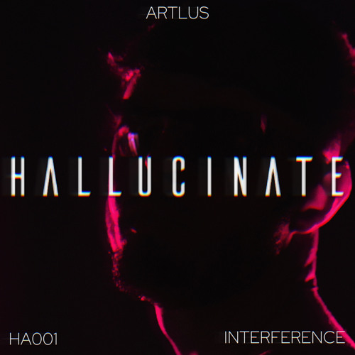ARTLUS - INTERFERENCE