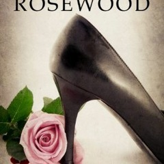 [Read] Online Thorns of Rosewood BY : Gina Marie Barlean