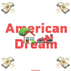 American Dream ++