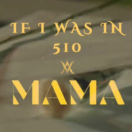 Stream 510 - MAMA ft 3ndxiou5 by 3ndxiou5 | Listen online for free