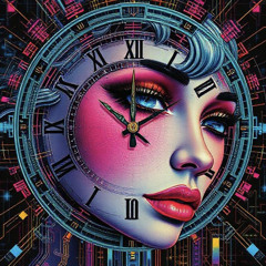 In Time