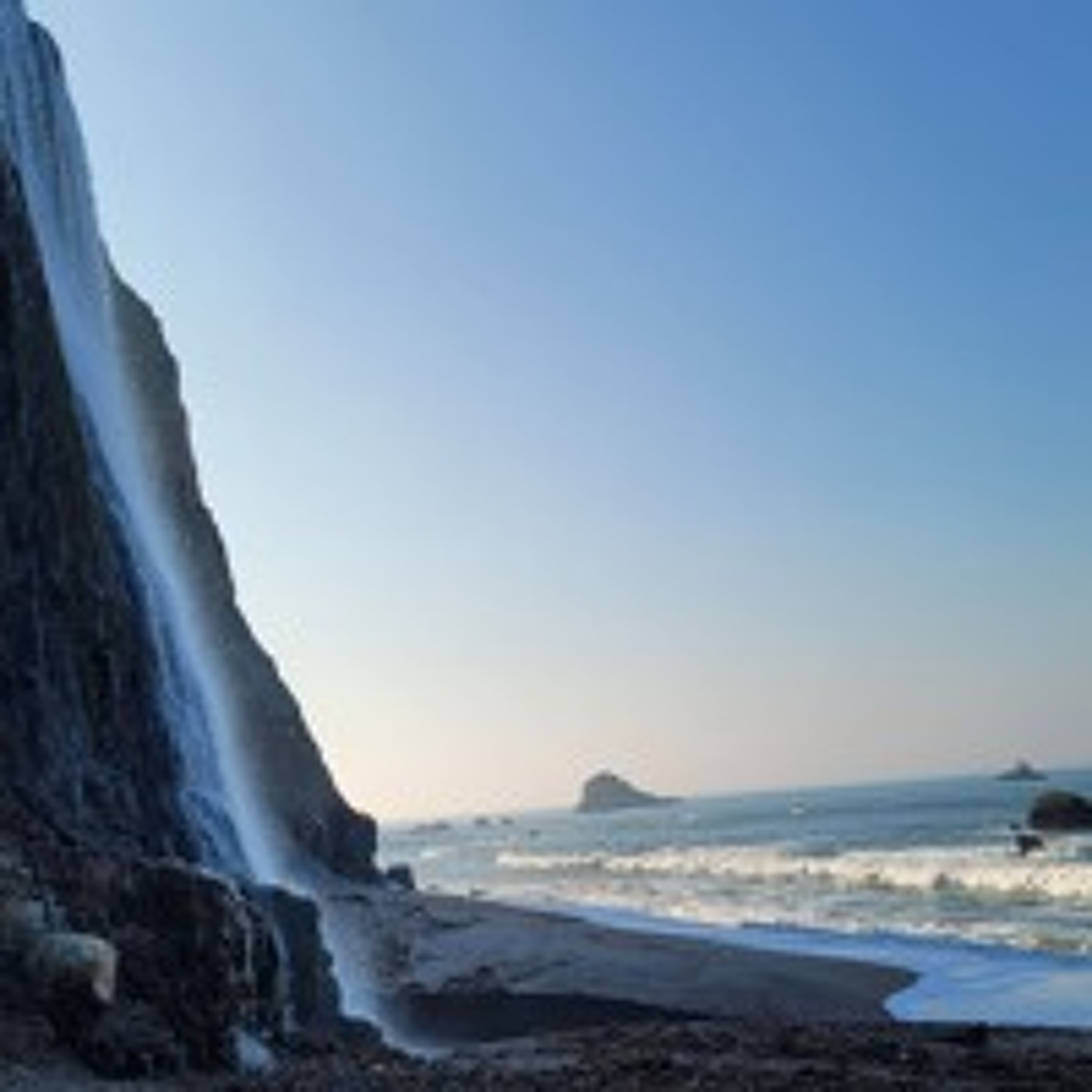 Leviathan Chant Entertainment