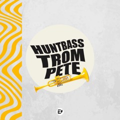 Huntbass - Trompete