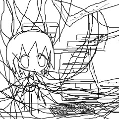 emp w/ d0llywood1 [+ space & twilight]