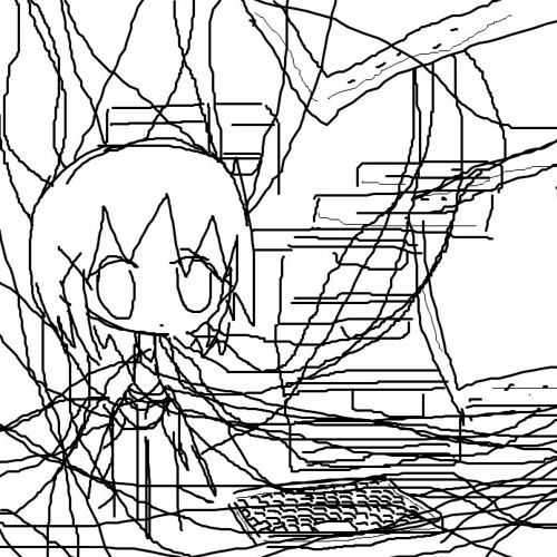 emp w/ d0llywood1 [+ space & twilight]