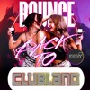 Download Video: Bounce Back To: Clubland