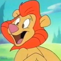 Theme Of Boris Lion Cub The Oz Kids The Video Game Remastered