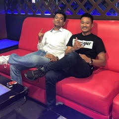 GASSS ADEK AWAKKK SPECIAL REQ MR.REYHAN