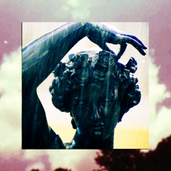 10 red roses | $uicideboy$ Type Beat