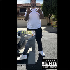 VERCETTI - '42' (PROD PROJECT SINIY)