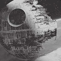 $KYW4LK3R -Lil TREE FT. GŌ$T