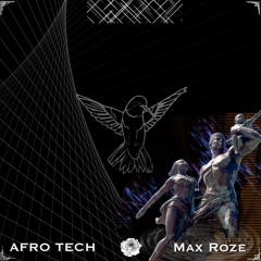 Afro Tech