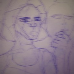 follow the white rabbit... (prod. x.n)