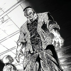 sigma