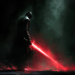 NUMBER HARDTEKK - Slowed