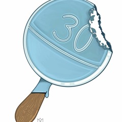 BREAK MY HEART AGAIN 💔