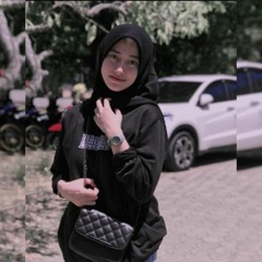 [HDJ]  Aku Yang Berjuang Aku Juga Yang Terbuang Spesial'Req.Dheaanandaputri