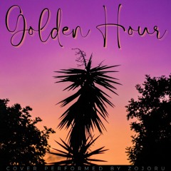 Golden Hour