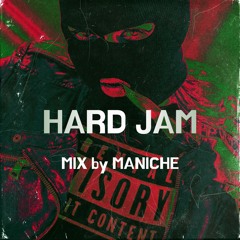Hard Jam