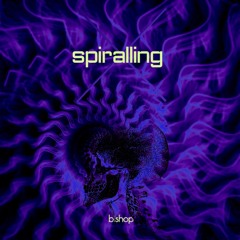 Spiralling