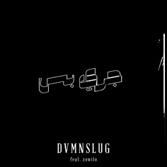 Jarri Bas - جري بس (feat. zowilo)