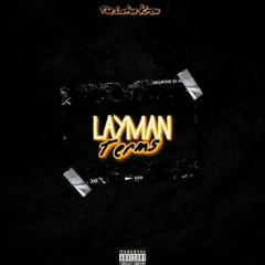 The Lotus Krew- Layman Terms