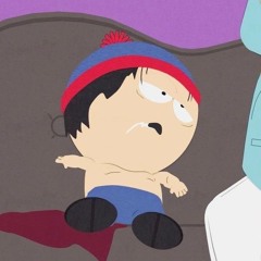 Osamason type beat .wav