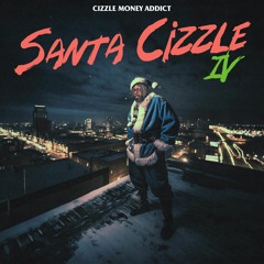 Santa Cizzle 4