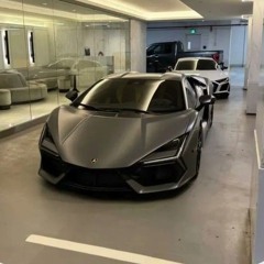 Silky - Real Love (GANG BUSINESS UK)